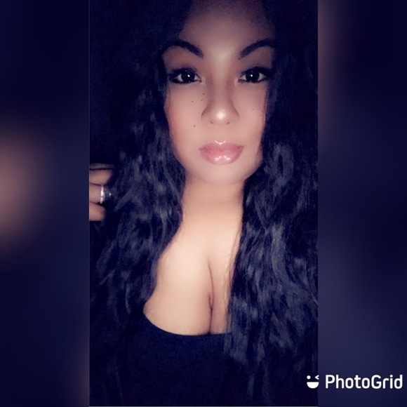 elizabetheresee